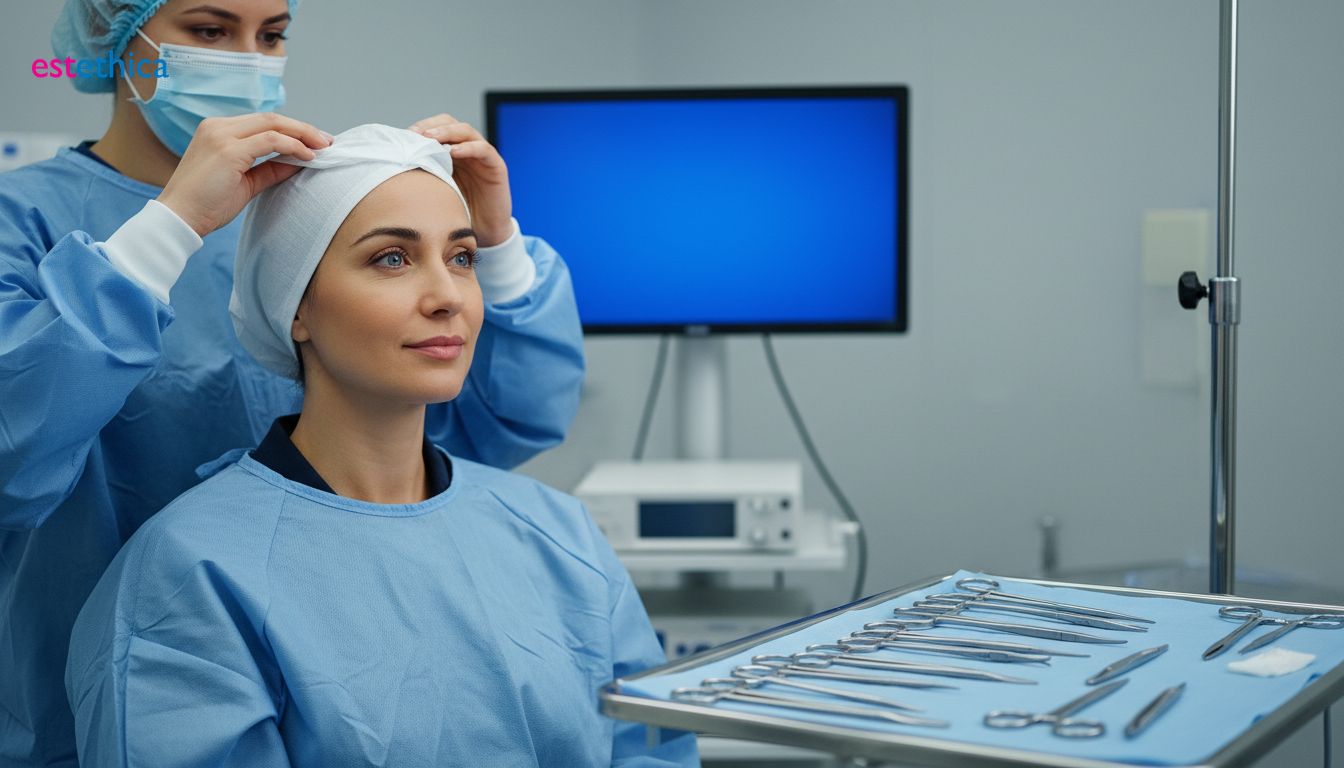 Affordable Cosmetic Surgery Options Explained