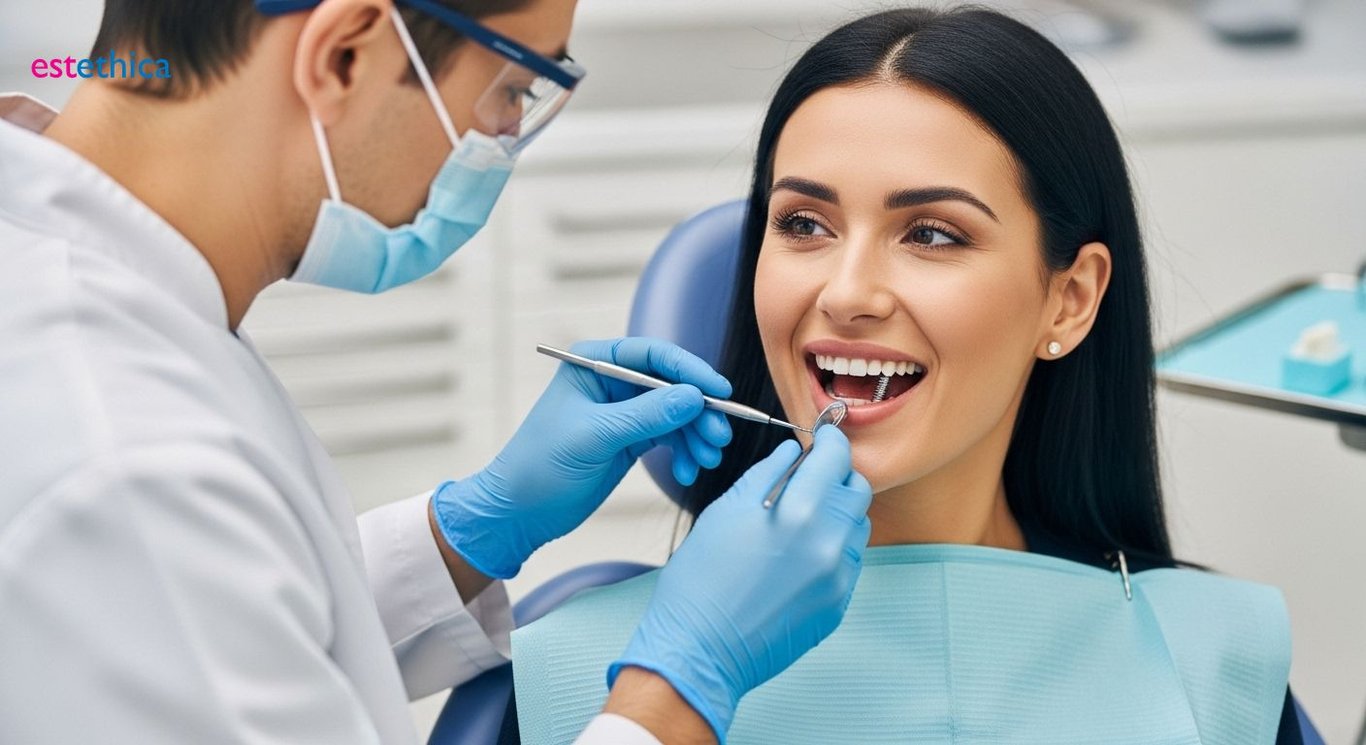 Choosing the Best Dental Implants for Your Needs