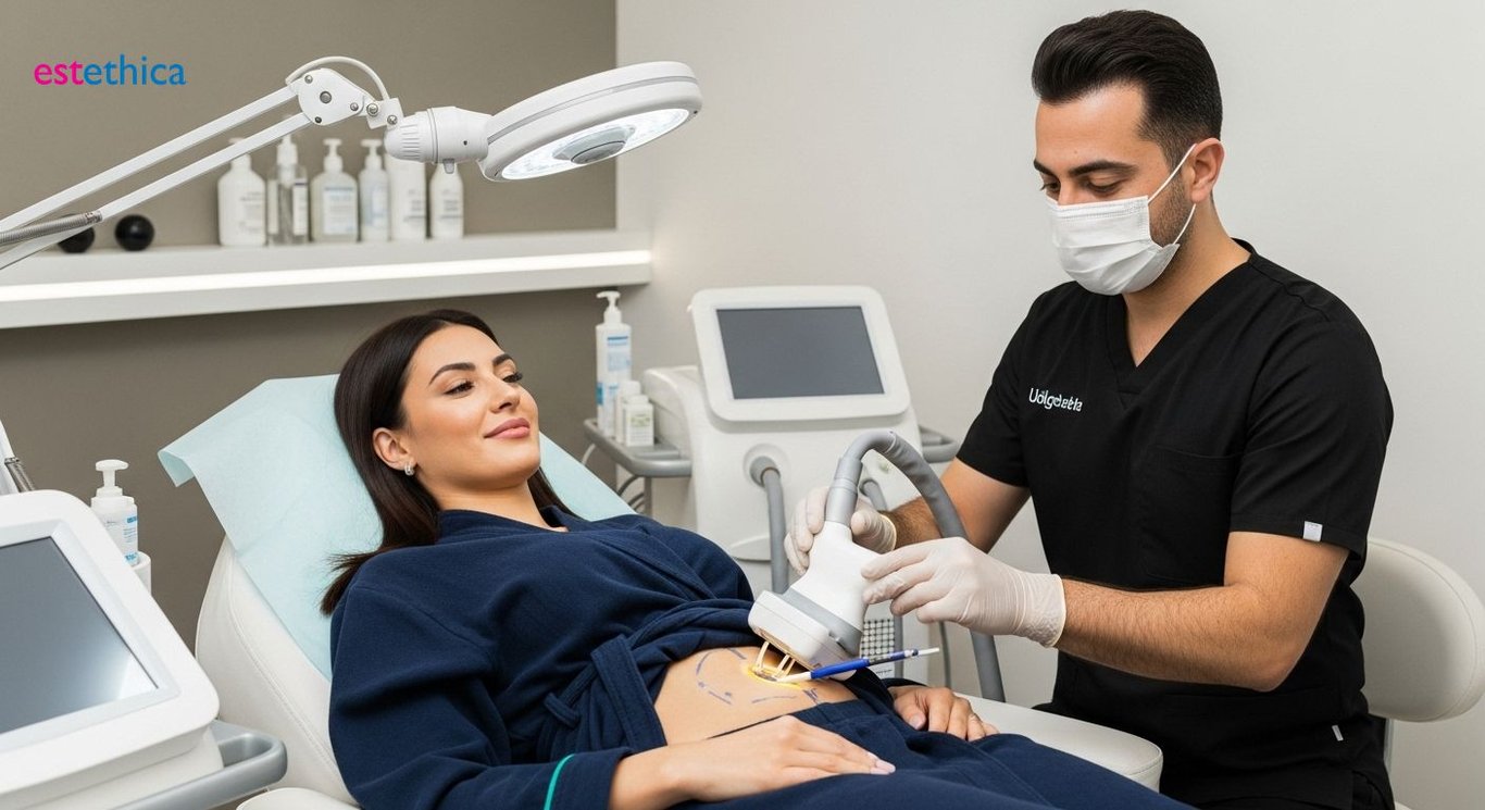 En Etkili Bölgesel İncelme Cihazları ve Kullanımları