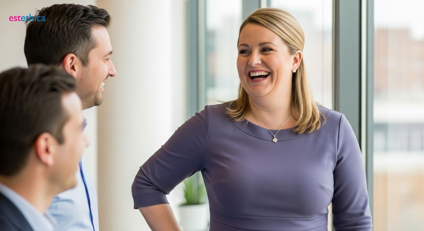 Preparing for Bariatric Surgery Guide