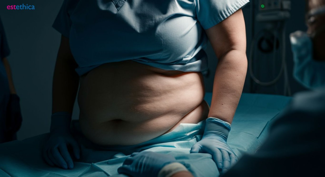 Preparing for Bariatric Surgery: Essential Steps
