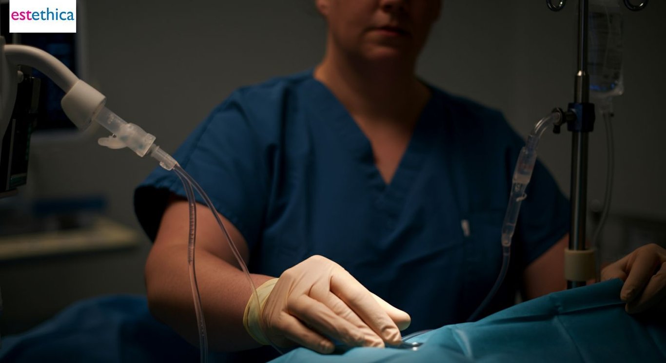 Preparing for Bariatric Surgery: Key Steps to Success