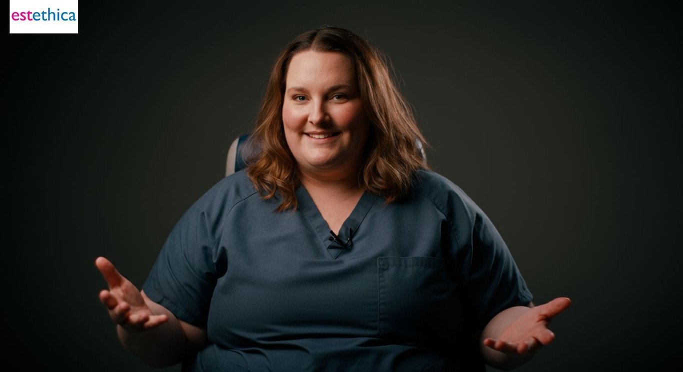 Preparing for Gastric Bypass: Essential Steps