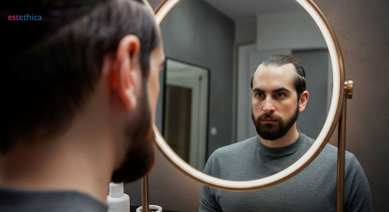 Preparing for Hair Transplant Surgery: Essential Tips