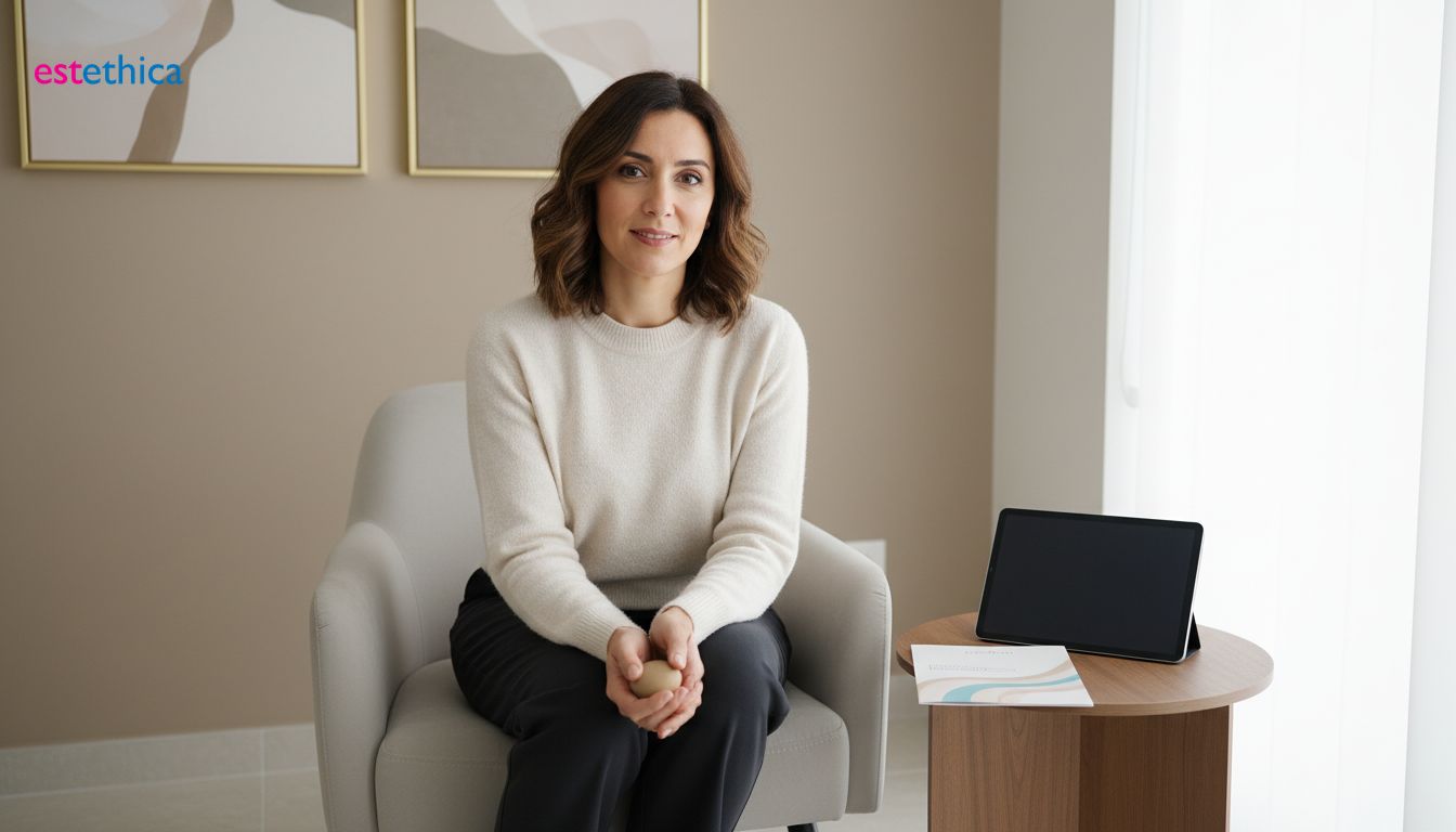 Understanding the Tummy Tuck Procedure