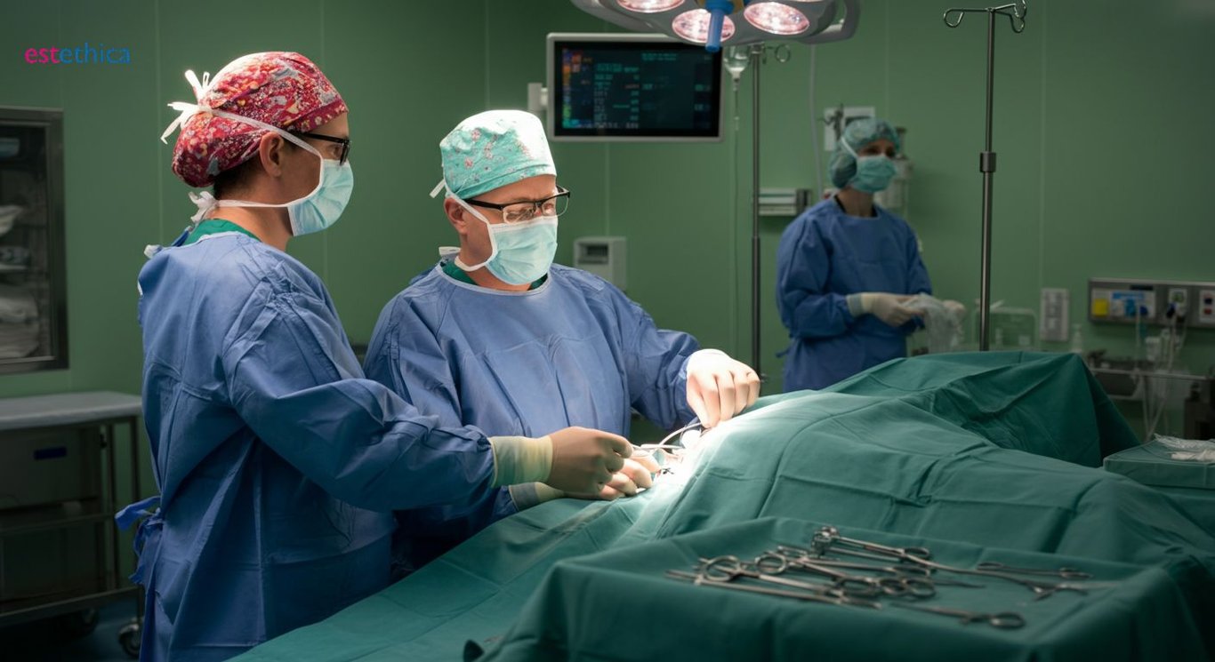 Preparing for Success: Steps Before Bariatric Surgery