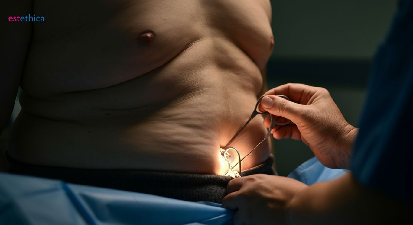 Preparing for Success: Steps Before Your Surgery