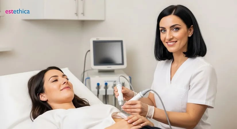 Labiaplasty Cost and Recovery Insights