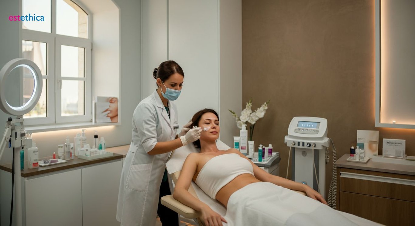 Profesyonel çatlak tedavisi yöntemleri rehberi