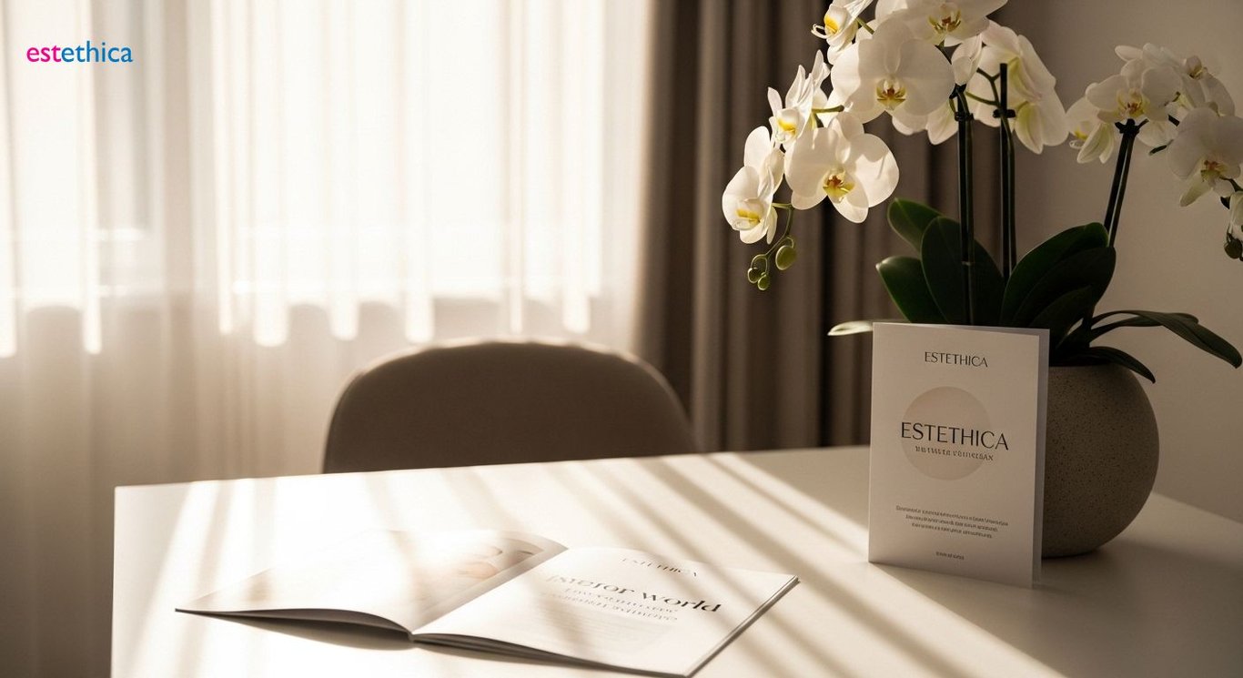 Profesyonel cilt bakımı neden önemli?