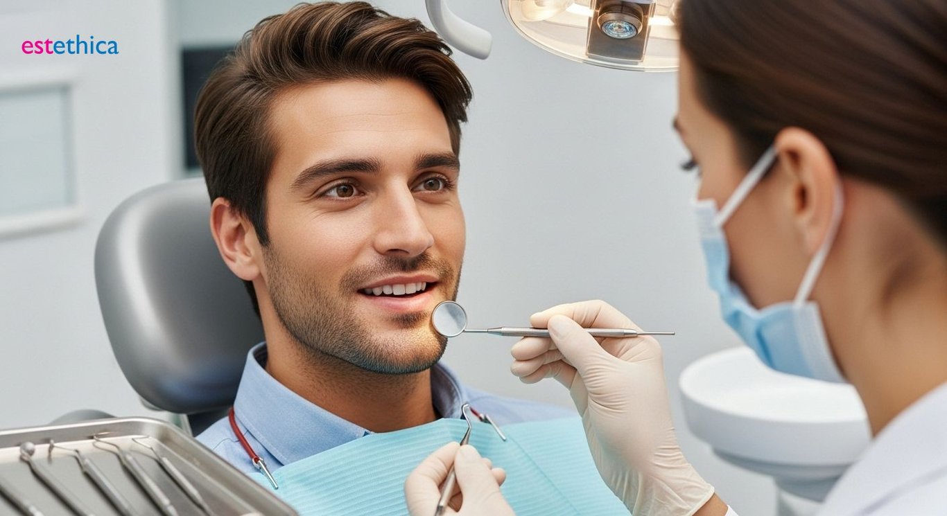 Diş Çürüğü Tedavi Yöntemleri ve Koruyucu Bakım