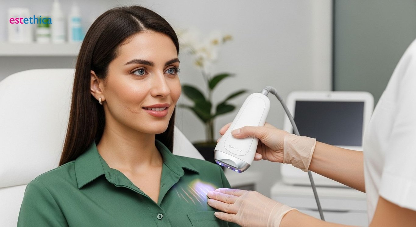 En İyi Çatlak Giderme Kremi Hangisi? Uzman Görüşleri