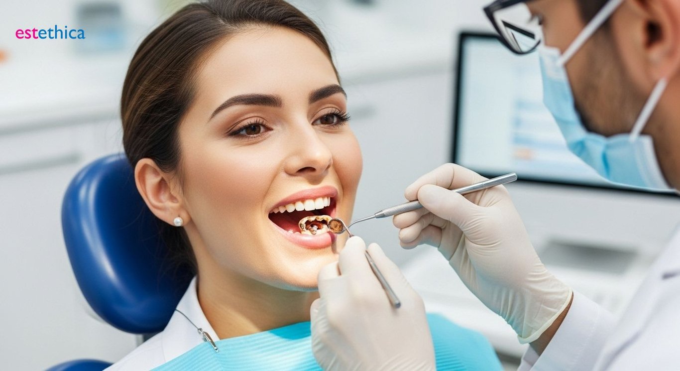 Diş Çürüğünü Önleme Yolları: Ağız Hijyeni İpuçları