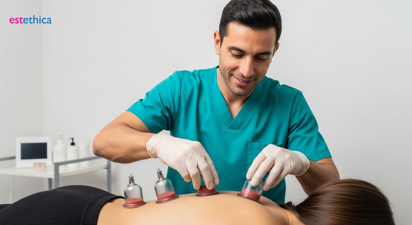 Hacamat Yaptırmak Günah Mı? Dini ve İlmi Bakış