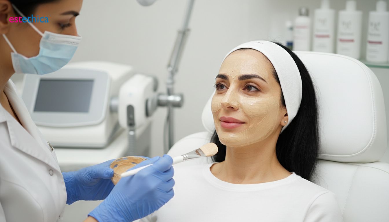 Güneş Lekeleri ve Cosmelan Fiyatları Hakkında Bilgiler