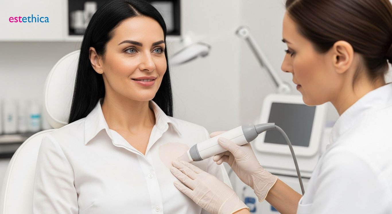 Göbek Çatlakları İçin Özel Tedavi ve Önleme Yöntemleri