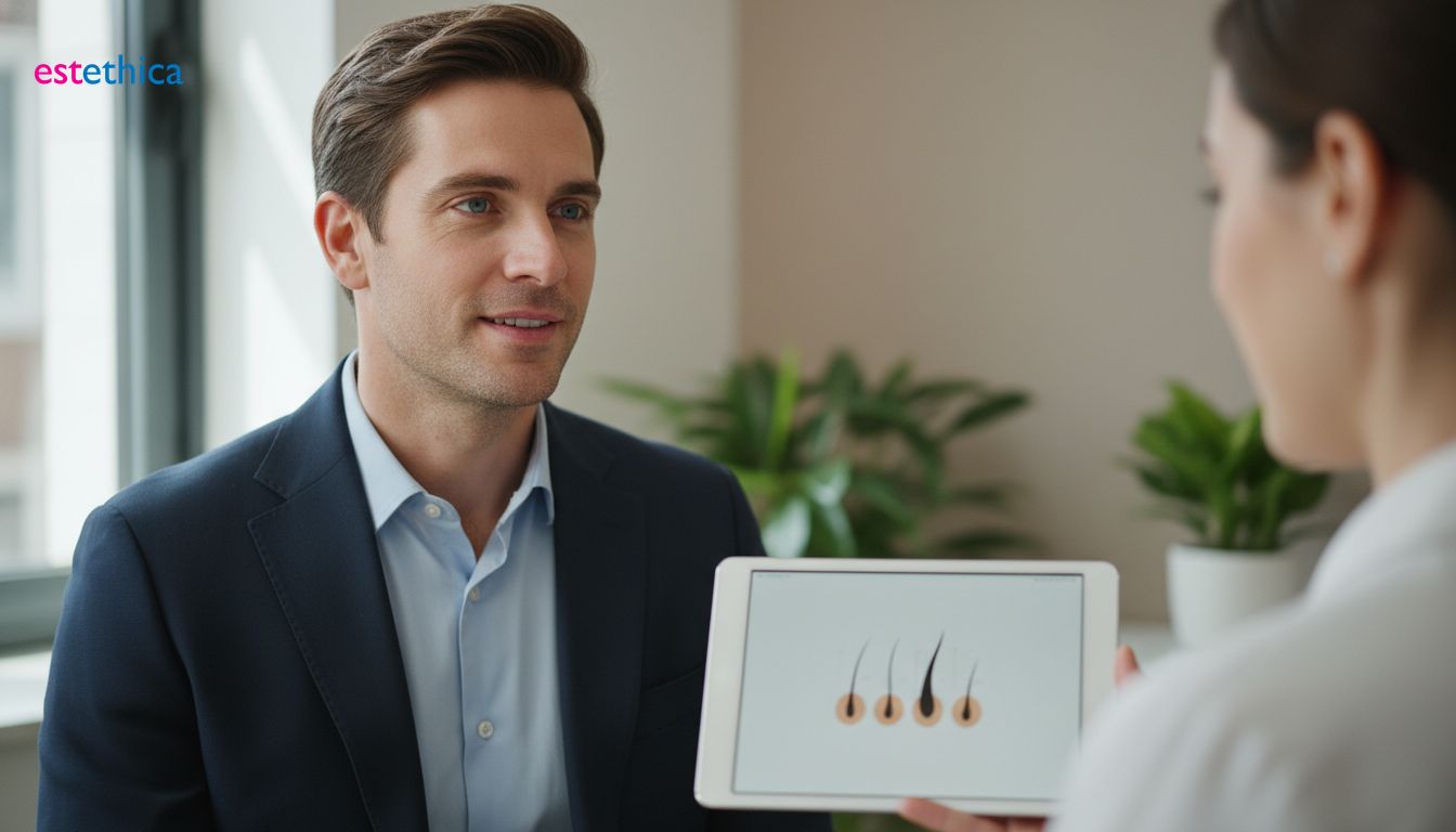 Sakal Ekimi Sonrası İyileşme Süreci ve Dikkat Edilmesi Gerekenler