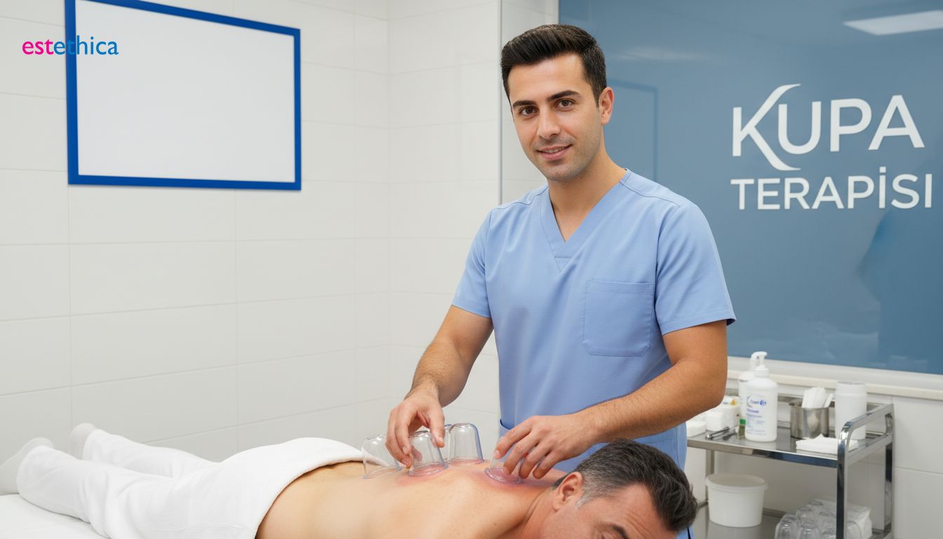 Hacamat Sonrası Dikkat Edilmesi Gerekenler Nelerdir?