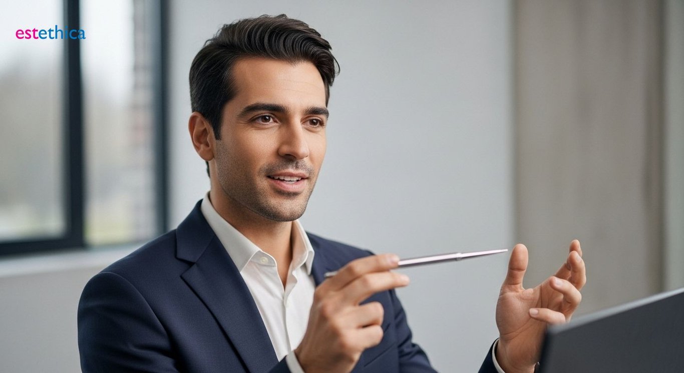 فينير ولومينير الأسنان: الخيارات الأمثل لتجميل الأسنان