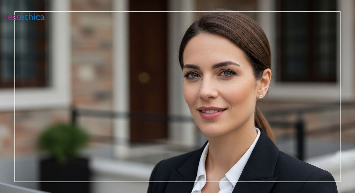 Belirgin Çene Hattı İçin Ameliyatlar: Gıdı Toparlama Yöntemleri