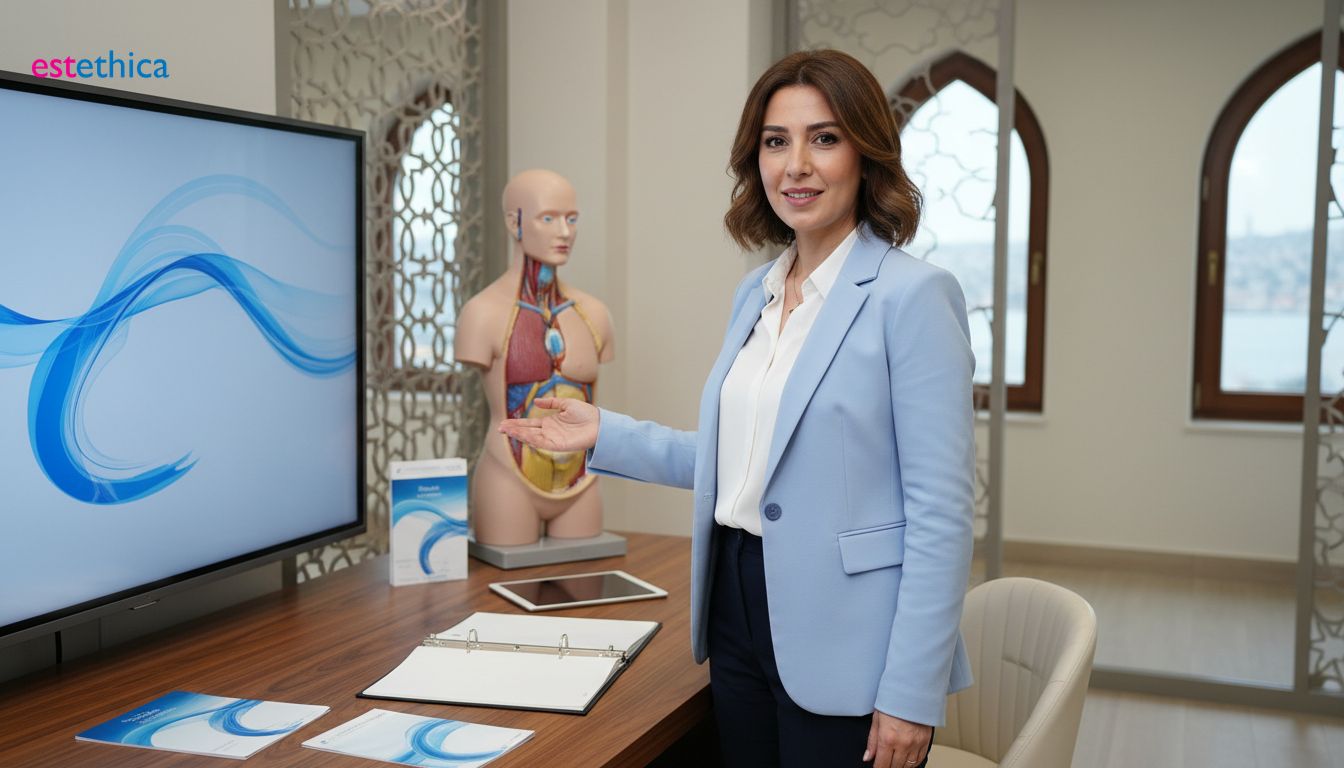 Mommy Makeover Procedure: Combining Treatments for a Refreshed Look