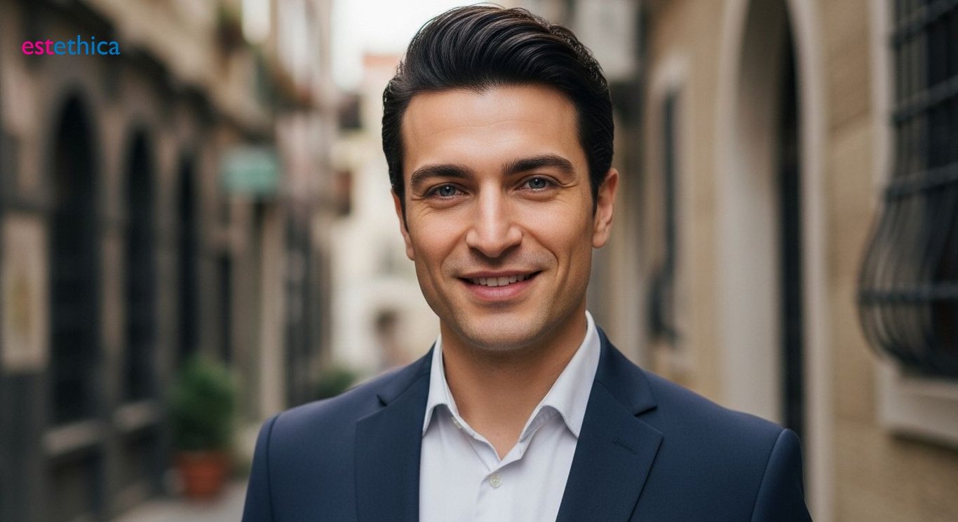 Mat Saçlar İçin Canlandırıcı Bakım Teknikleri