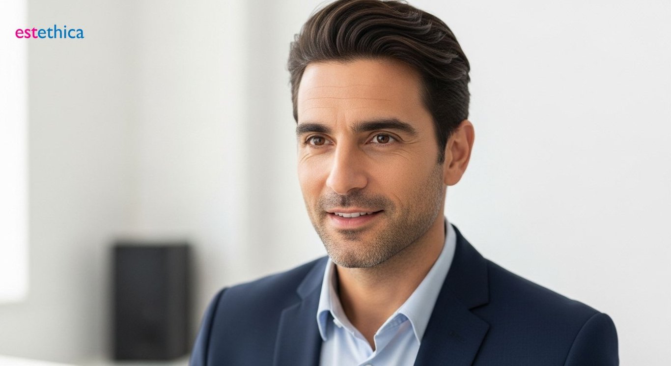 Sağlıklı Beslenmenin Enerji Artırıcı Etkileri