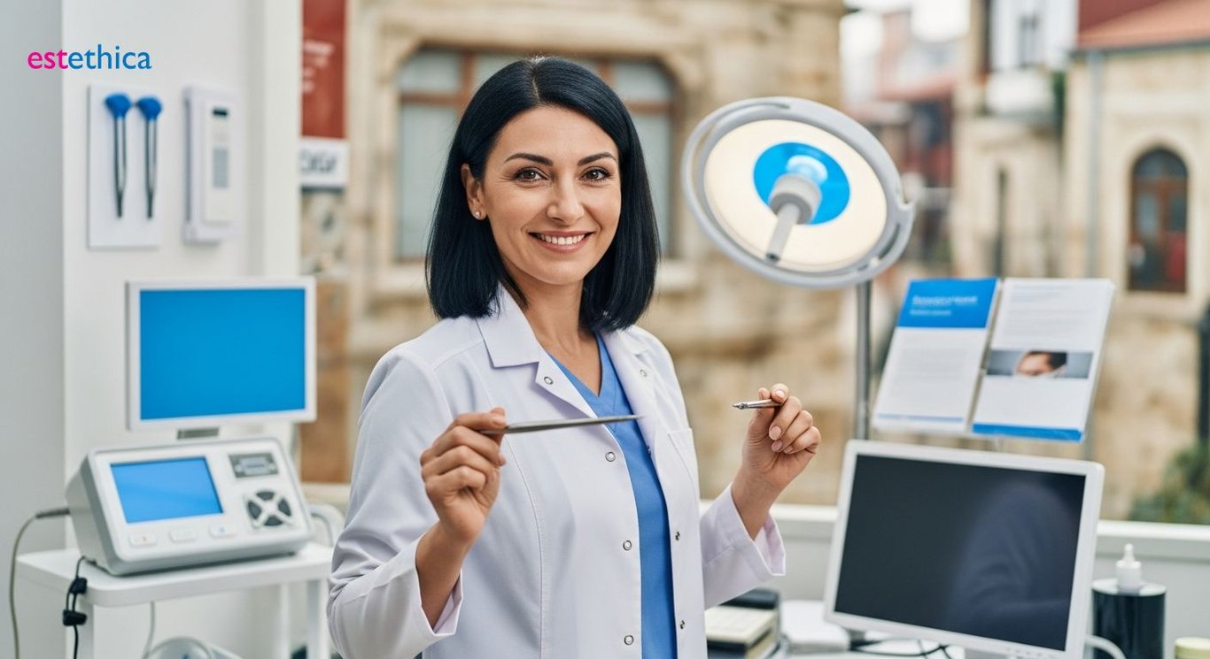 Cosmetic Surgery: Understanding the Risks