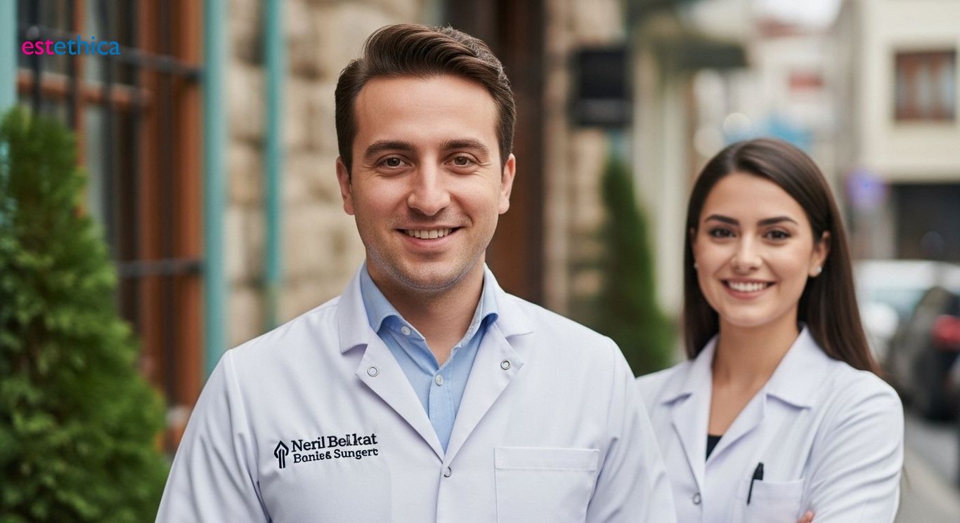 Finding the Best Penis Enlargement Surgery