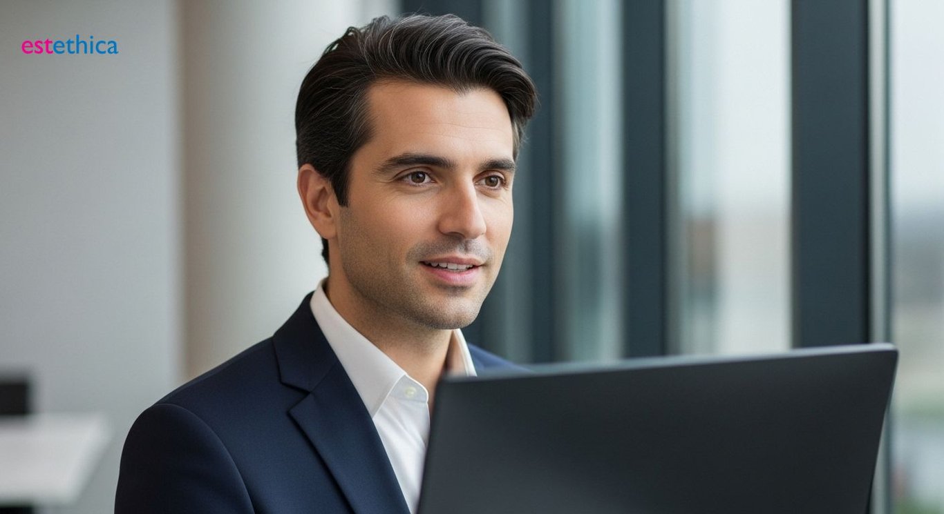 Kaş Dökülmesi Neden Olur? Önleyici Tedaviler