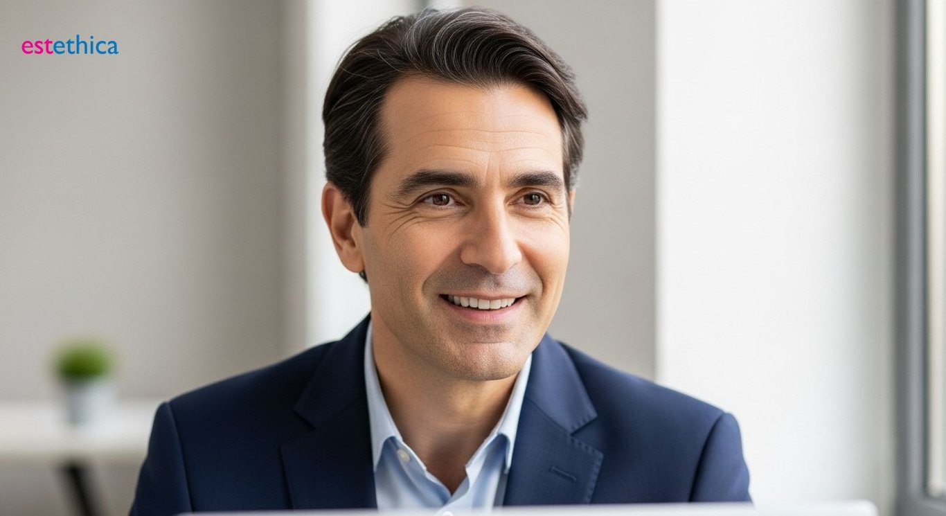 تكلفة عملية تكبير القضيب: ما يجب أن تعرفه قبل الإجراء