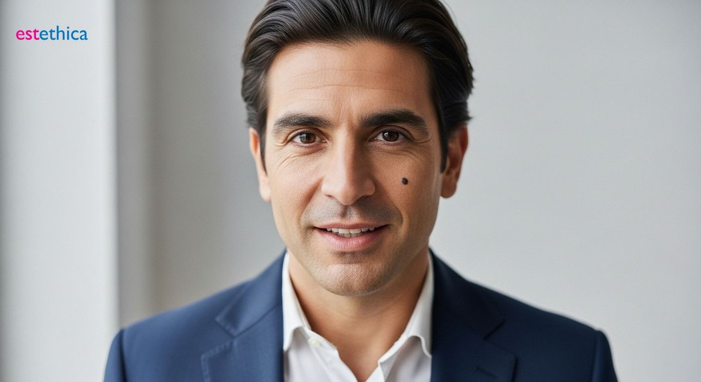 Body Contouring Solutions: Refining Your Silhouette with Confidence