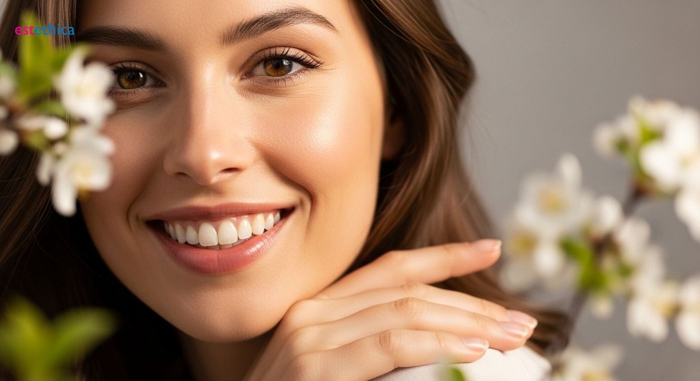 Vaginal rejuvenation benefits for prolapse solutions