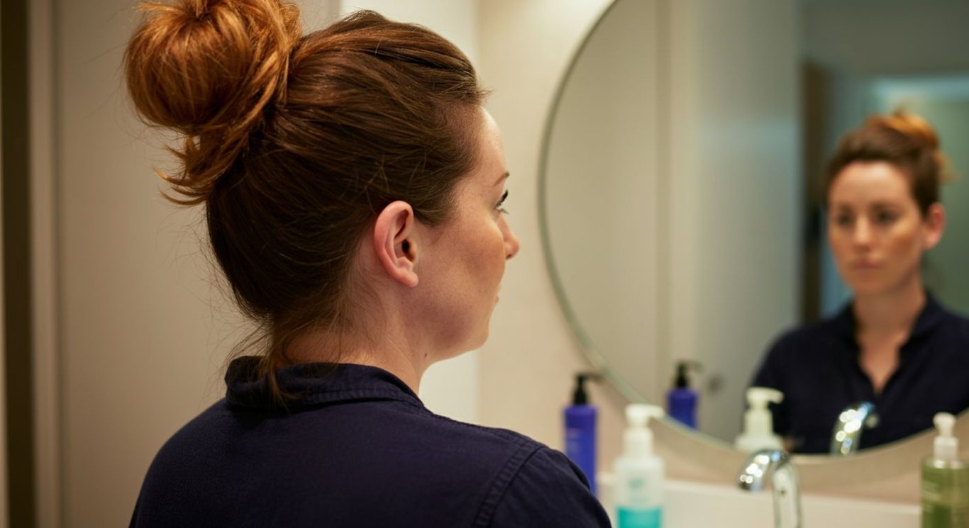 Protruding ears solutions beyond myths