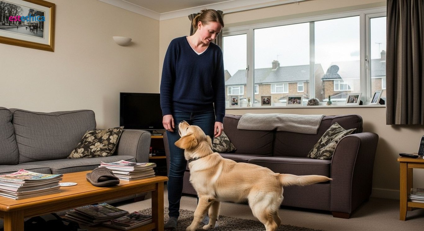 Plastic Surgery Procedures at estethica