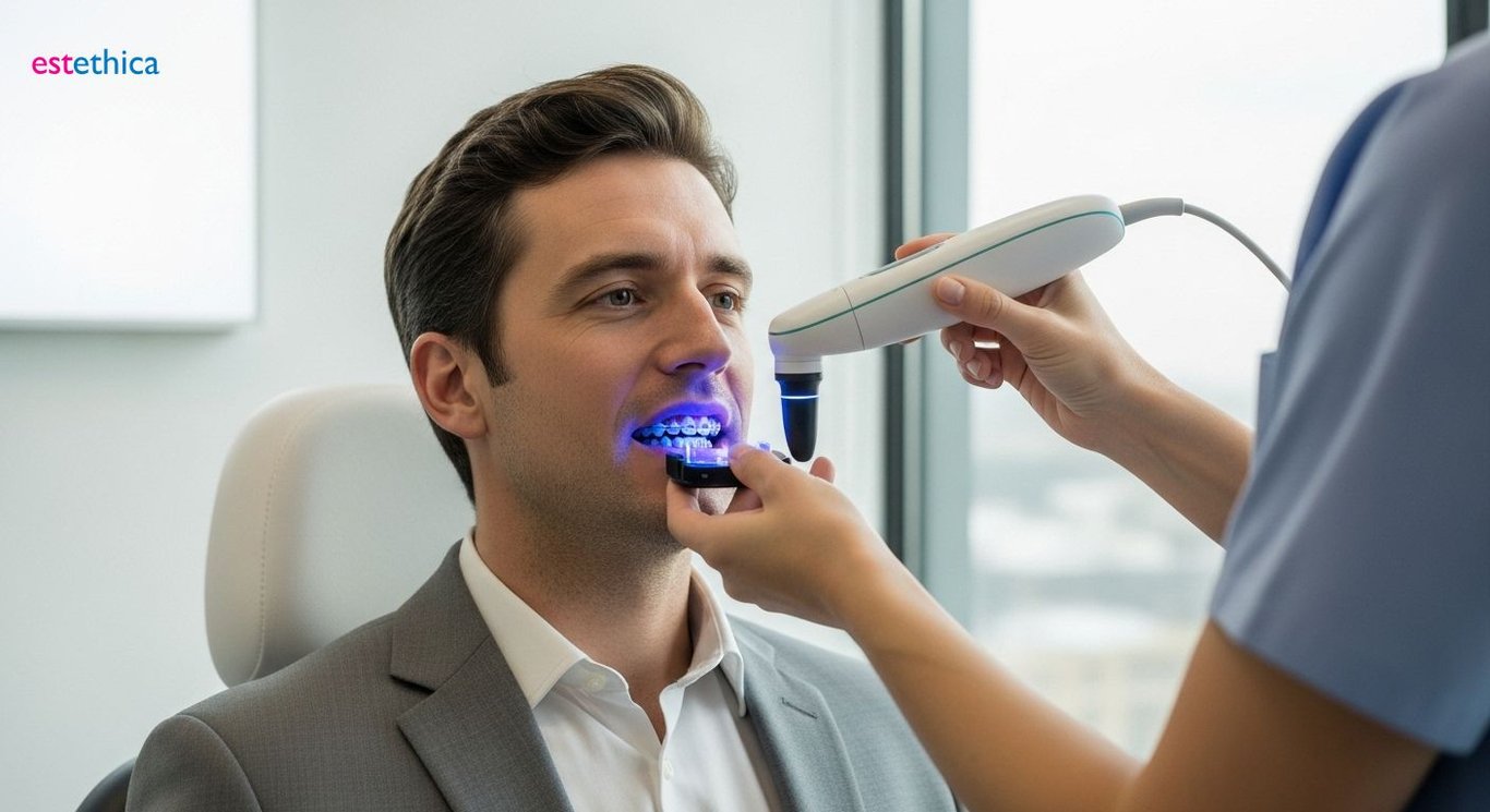 Puppy training essentials