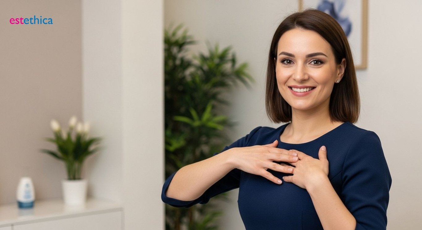 Cilt Çatlakları Neden Olur? Bilmeniz Gerekenler