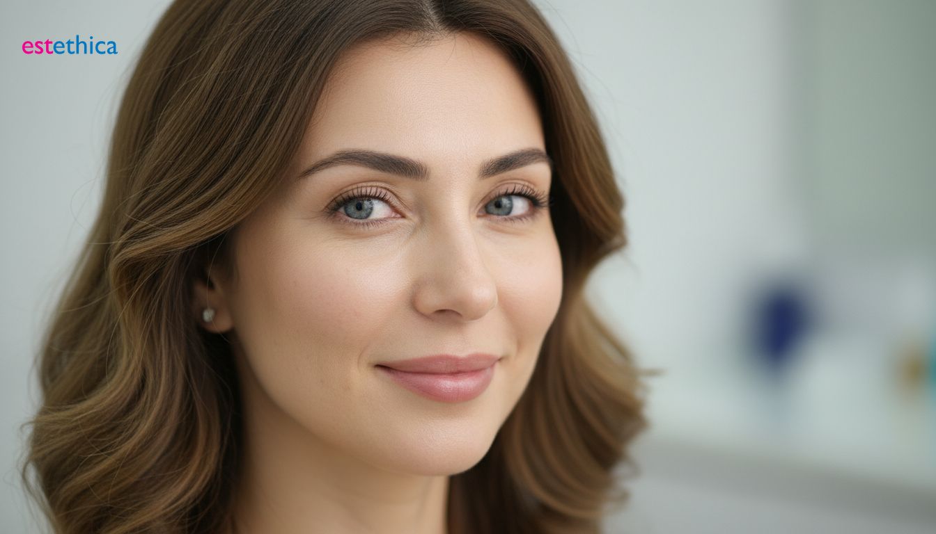 Damar Lekesi ve Spider Angioma Tedavisi: Uzman Yaklaşım