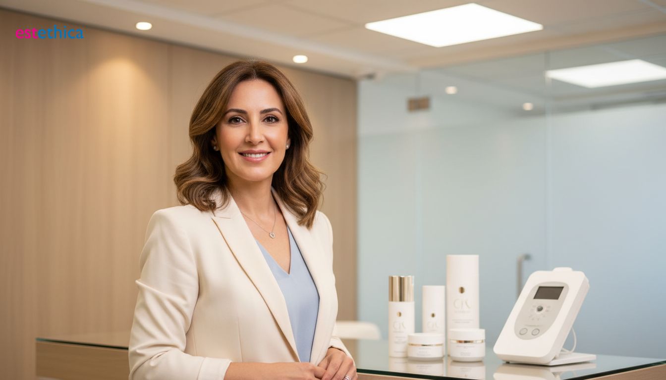 Leke Tedavisinde Dikkat Edilmesi Gerekenler ve Uzman Görüşü