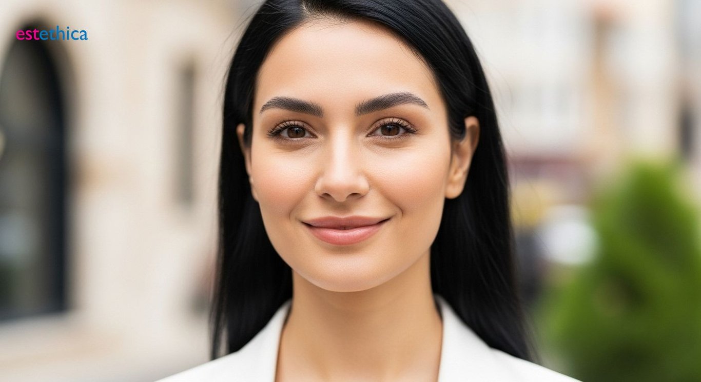 Hydrafacial Cilt Bakımı Kimlere Uygundur?