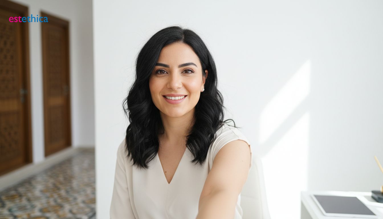 Dövme Sildirme Öncesi ve Sonrası Dikkat Edilmesi Gerekenler