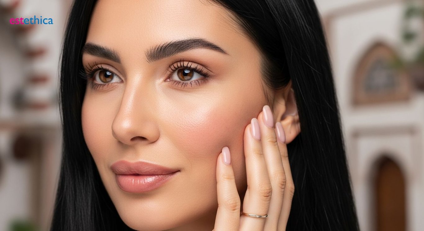 Kılcal Damar Tedavisi Sonrası Nelere Dikkat Edilmeli? İyileşme Süreci