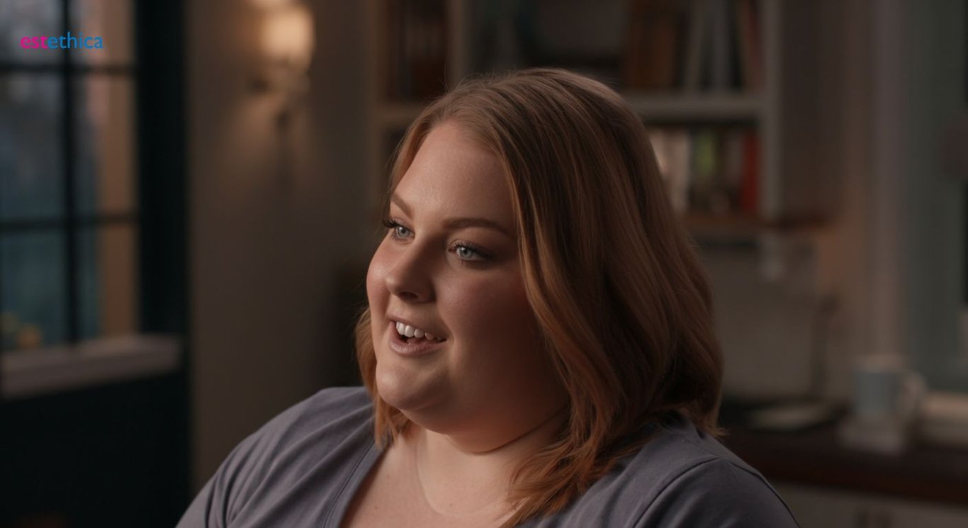 Weight loss surgery qualification factors and requirements