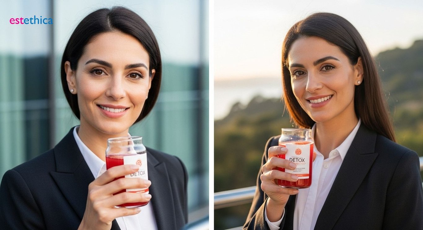 Doğal Yenilenme Süreçlerini Destekleme Yöntemleri