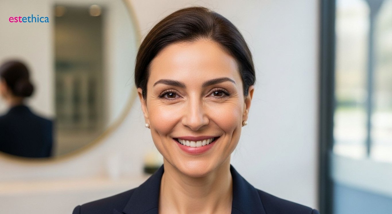 Cilt Sıkılaştırma Teknikleri ve Ameliyatsız Yüz Germe Fiyatları