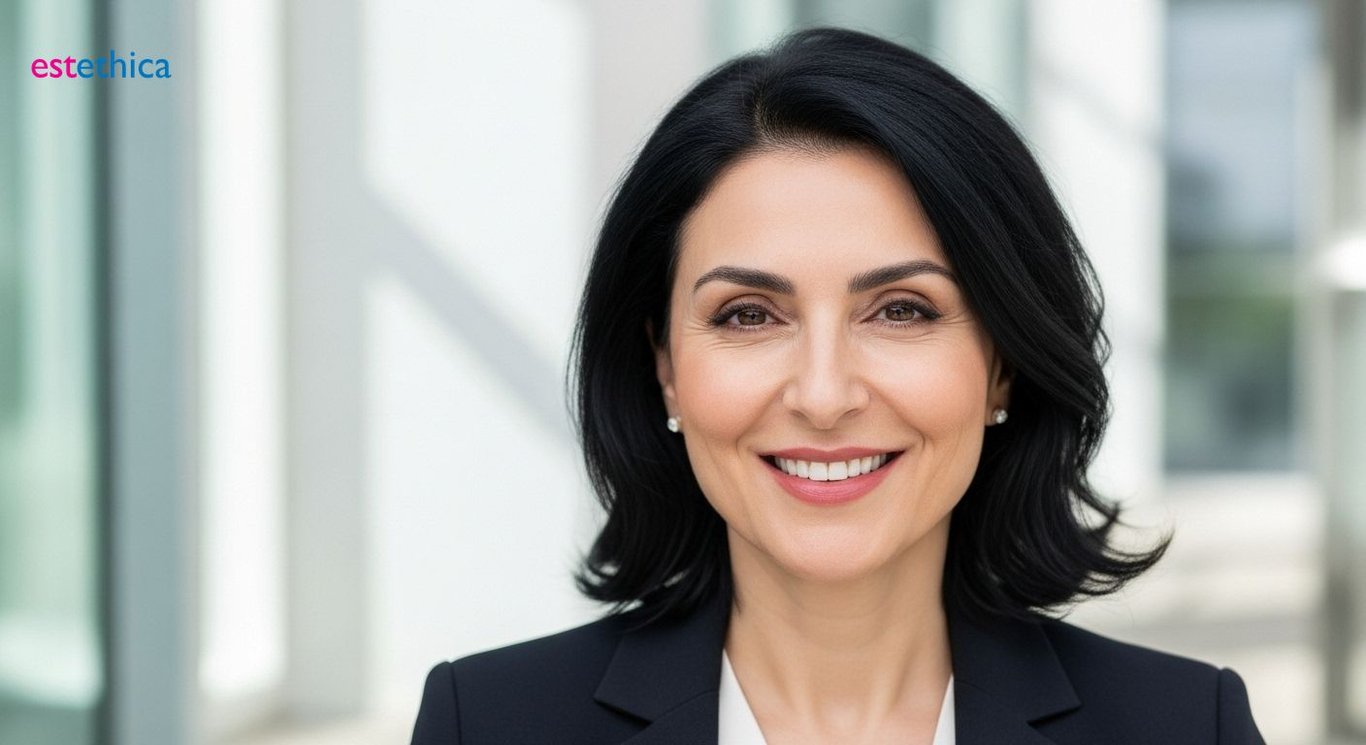 Facelift Before and After: Real Transformations