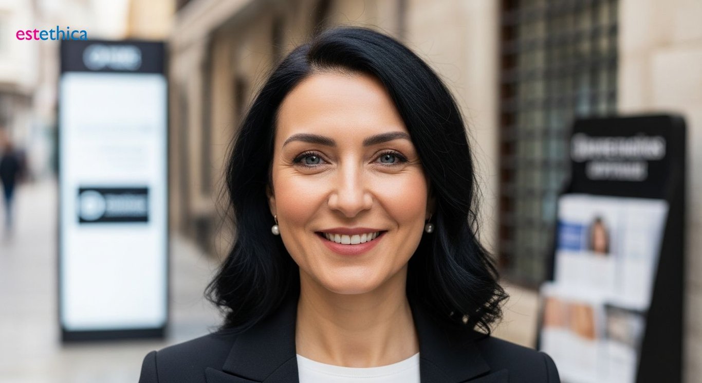 Considering Non-Surgical Facelift Options?