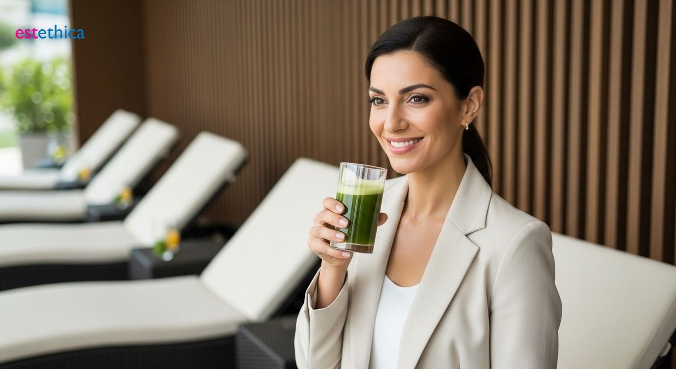 Anı Yaşamak İçin Stres Yönetimi ve Zihinsel İyilik Hali Teknikleri