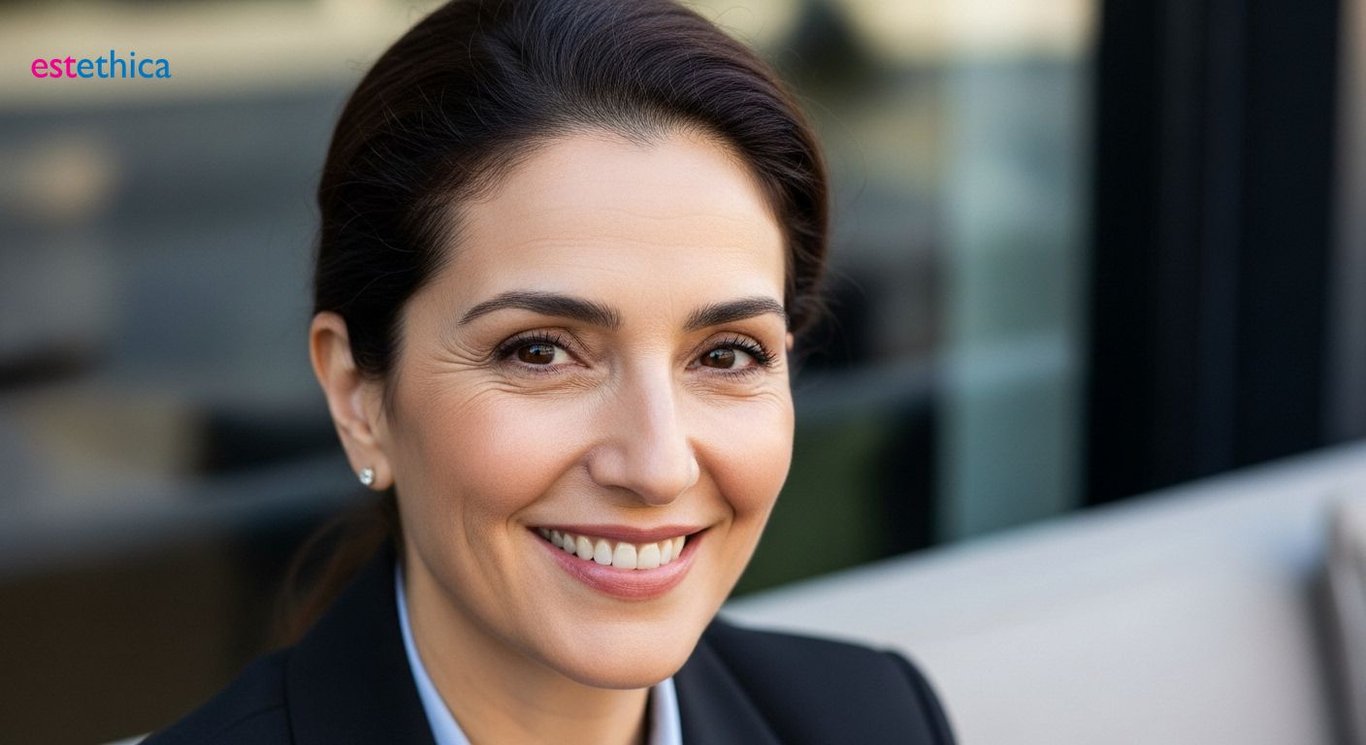 Botoks Sonrası Dikkat Edilmesi Gerekenler ve Bakım Önerileri