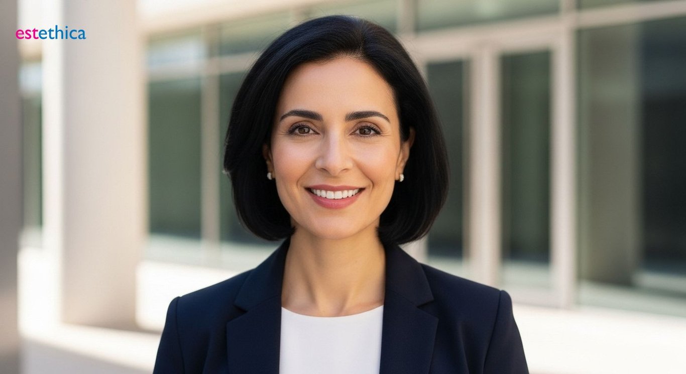 Estetik Fiyatları ve Popüler Uygulamalar Hakkında Bilgilendirme